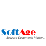 SoftAge
