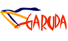 Garuda Group