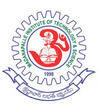 Madanpalle Institute of technology & science