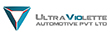 Ultraviolette Automotive Pvt Ltd