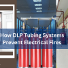 DLP Tubing System