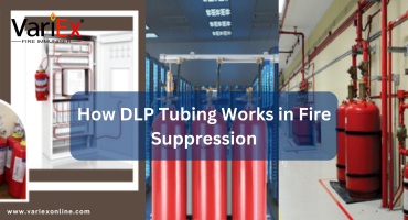 DLP Tubing