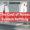 Novac System Refilling