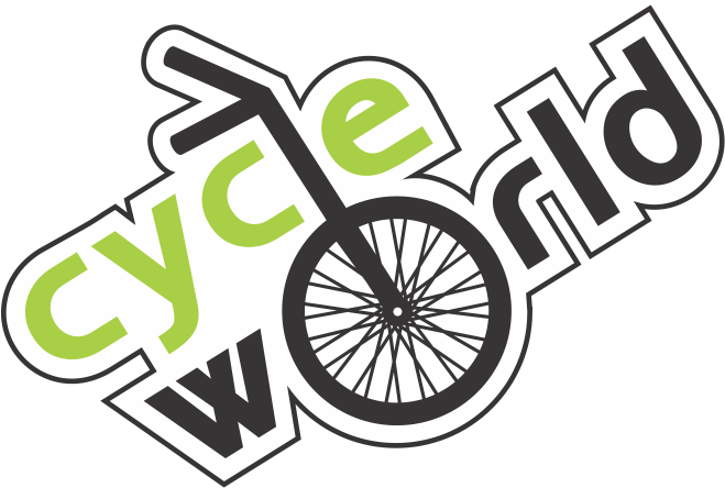 cycle world west